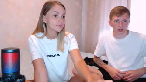 sweet online show from July 20, 8:17 am