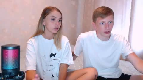sweet online show from July 21, 10:28 am