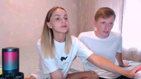 sweet online show from July 23, 7:33 am