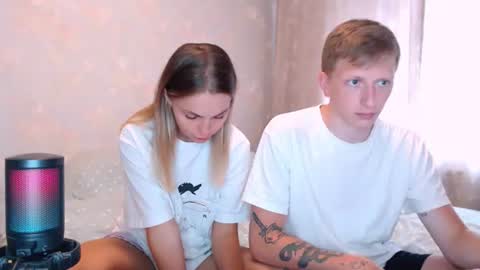 sweet online show from July 23, 9:44 am