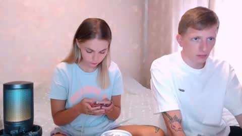 sweet online show from July 27, 7:47 am