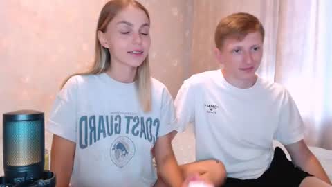 sweet online show from July 28, 11:16 am