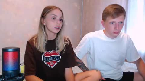 sweet online show from July 31, 8:31 am