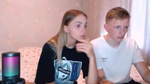 sweet online show from August 10, 10:38 am