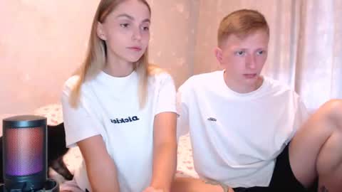 sweet online show from August 15, 10:19 am