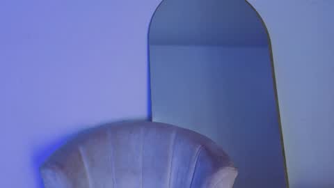july_quinzel online show from August 5, 12:30 am