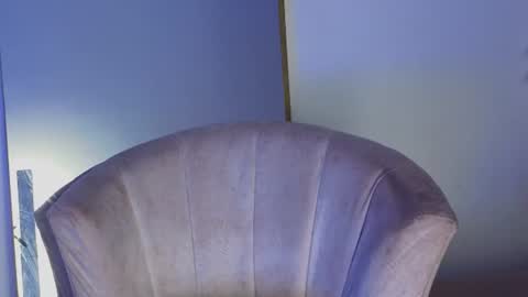 july_quinzel online show from August 8, 9:59 pm