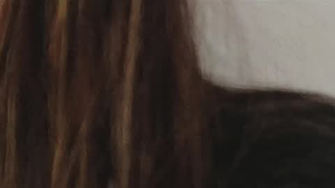 JulyaKass online show from May 28, 10:24 pm