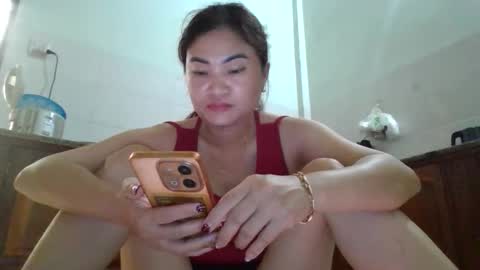 julybeo online show from May 22, 12:56 am