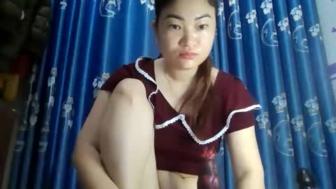 julybeo online show from June 3, 10:35 pm