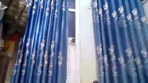 julybeo online show from June 4, 1:53 am