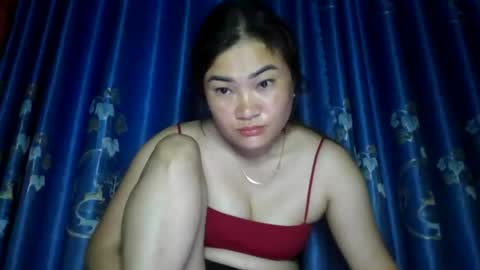 julybeo online show from June 15, 8:12 am