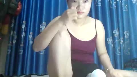 julybeo online show from July 13, 10:15 pm