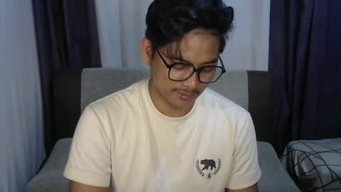 call me julz online show from April 16, 3:52 pm