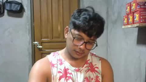 call me julz online show from July 3, 3:14 pm