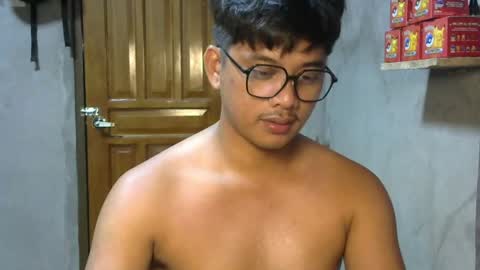 call me julz online show from July 5, 6:33 pm