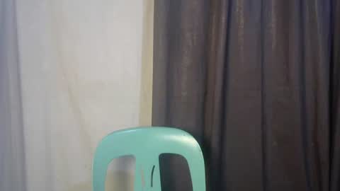 call me julz online show from August 6, 5:23 pm