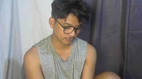 call me julz online show from August 13, 6:33 pm