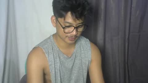 call me julz online show from August 13, 7:39 pm