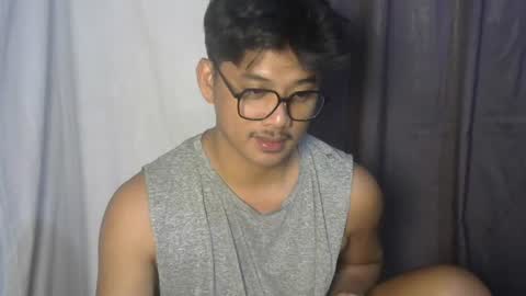 call me julz online show from August 13, 8:45 pm
