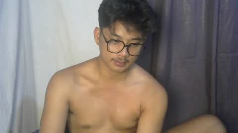 call me julz online show from August 13, 9:51 pm
