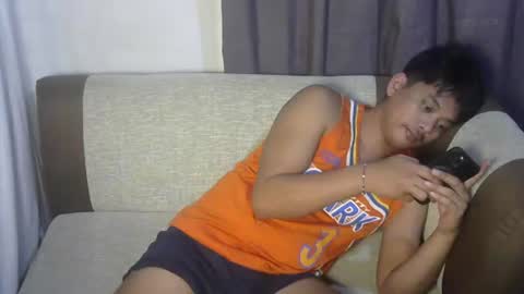 call me julz online show from August 15, 2:32 pm