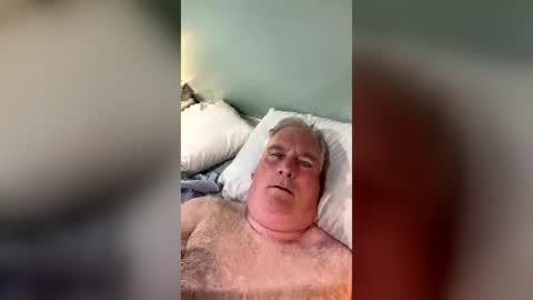 jumbojetcaptain online show from July 11, 2:06 am