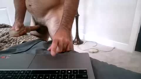 jumpertpro online show from June 19, 10:43 pm