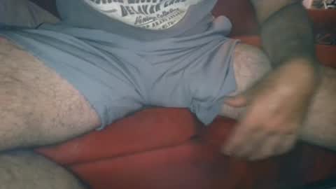 jumpertpro online show from July 29, 3:57 am