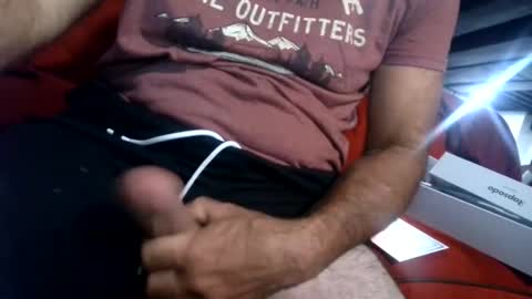 jumpertpro online show from August 5, 4:32 am