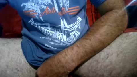 jumpertpro online show from August 6, 4:44 am