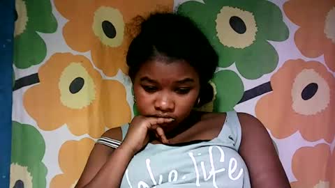 Maryah online show from August 10, 11:06 pm