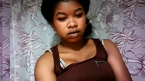 Maryah online show from August 12, 10:12 pm