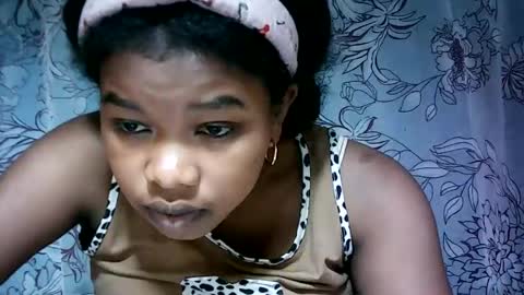 Maryah online show from August 13, 10:29 am