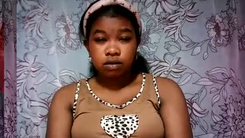 Maryah online show from August 13, 11:35 am