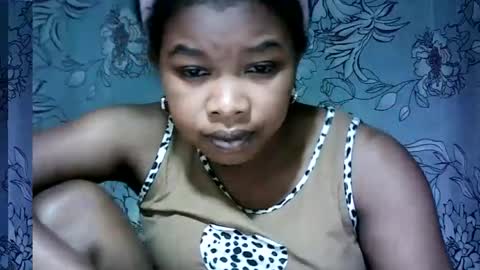 Maryah online show from August 13, 10:35 pm