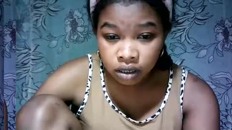 Maryah online show from August 13, 11:41 pm