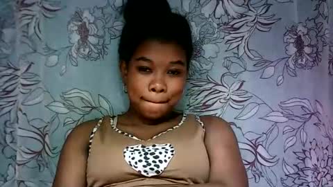 Maryah online show from August 14, 10:52 am