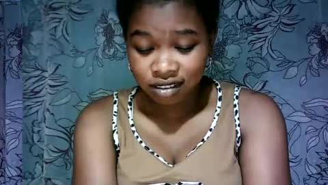 Maryah online show from August 14, 11:58 am