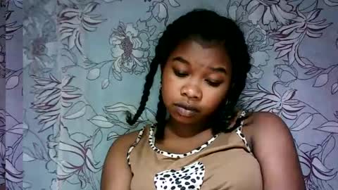 Maryah online show from August 14, 9:51 pm