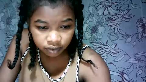 Maryah online show from August 14, 10:57 pm