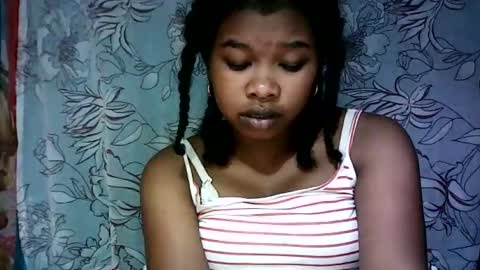 Maryah online show from August 15, 10:19 am