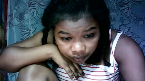 Maryah online show from August 15, 11:25 am
