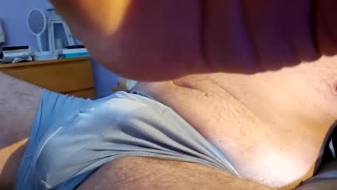 Gregor online show from July 17, 6:35 am