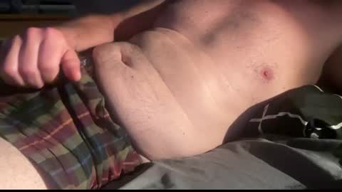 Gregor online show from July 19, 9:39 pm
