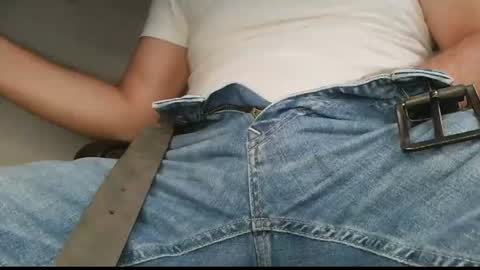 Gregor online show from July 22, 8:44 pm