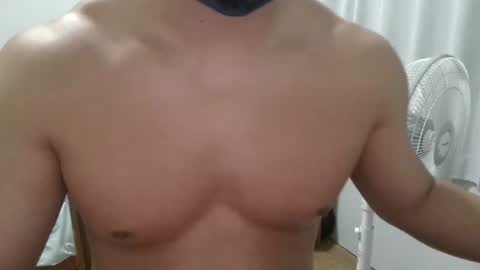 Jungle online show from August 13, 4:43 pm