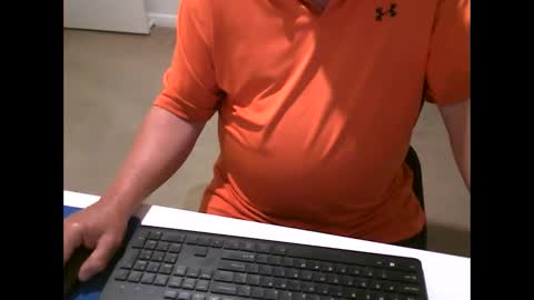 jungle64 online show from May 6, 12:39 pm