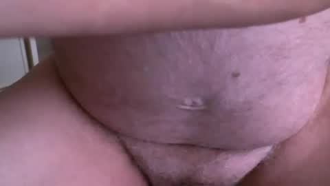 jungle64 online show from July 28, 12:49 am