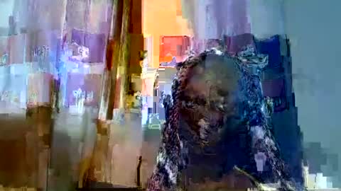 QUEEN online show from September 8, 8:54 am